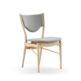 The 46 Chair