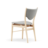 The 46 Chair