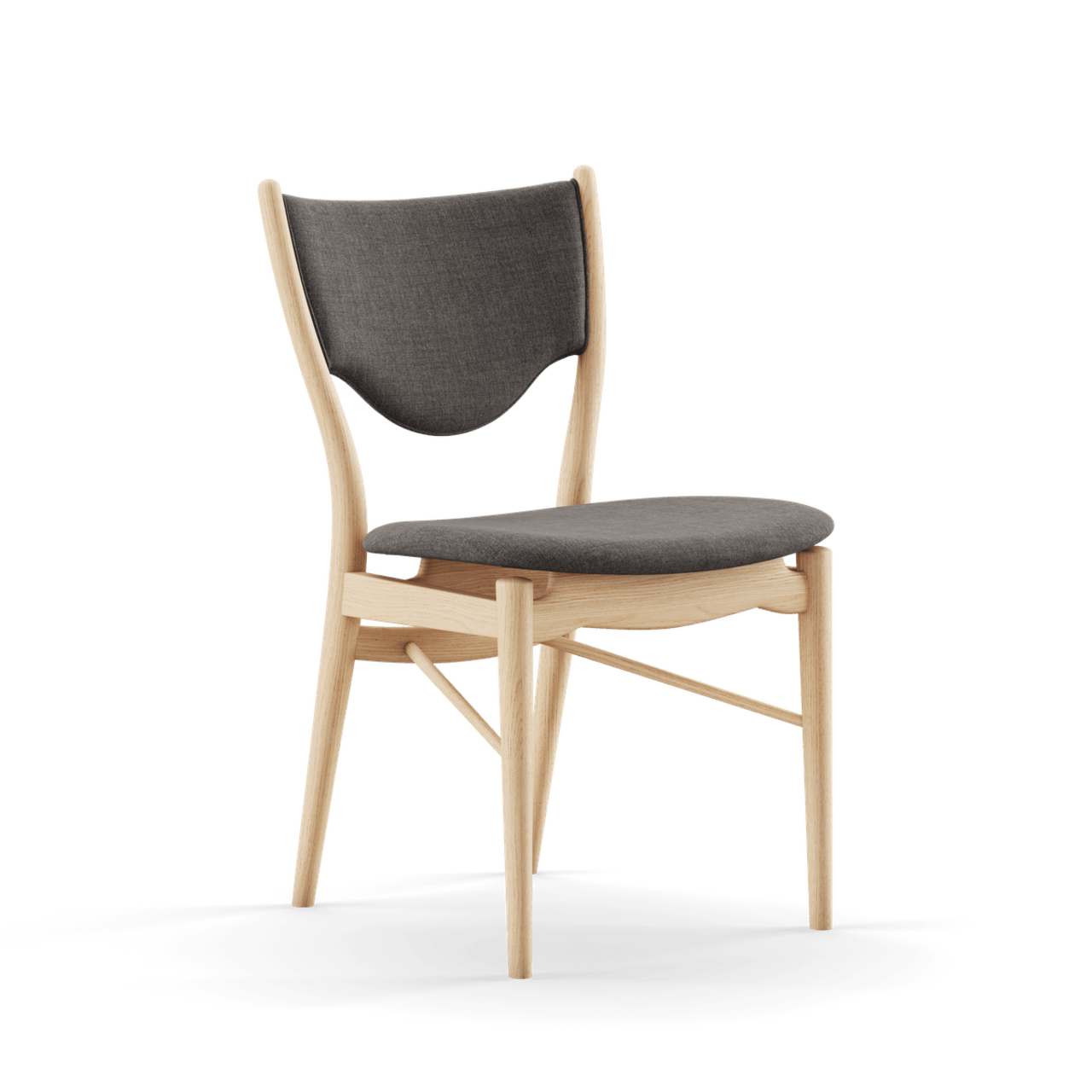 The 46 Chair