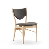 The 46 Chair