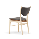 The 46 Chair
