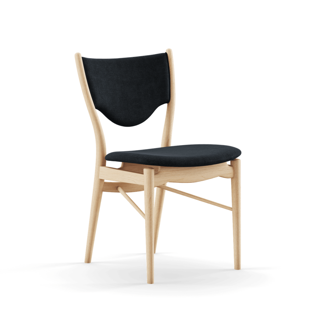 The 46 Chair