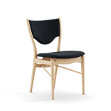 The 46 Chair