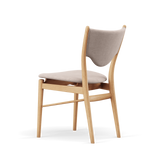 The 46 Chair
