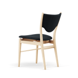 The 46 Chair