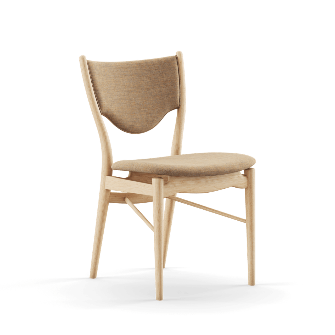 The 46 Chair