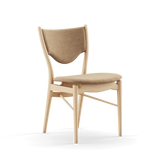 The 46 Chair