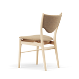 The 46 Chair