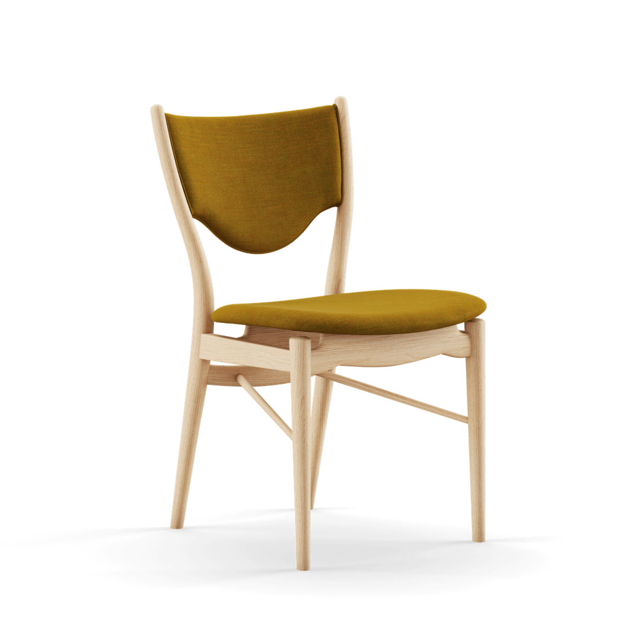 The 46 Chair