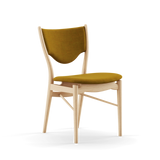 The 46 Chair