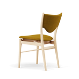 The 46 Chair