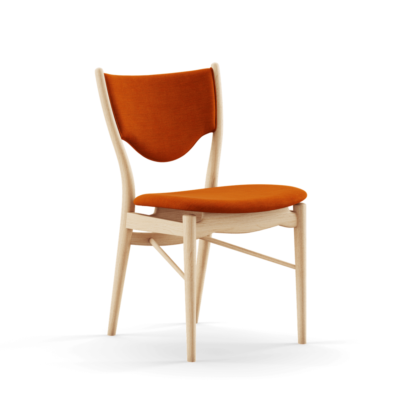 The 46 Chair