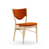 The 46 Chair