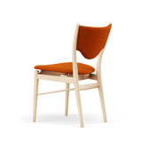 The 46 Chair