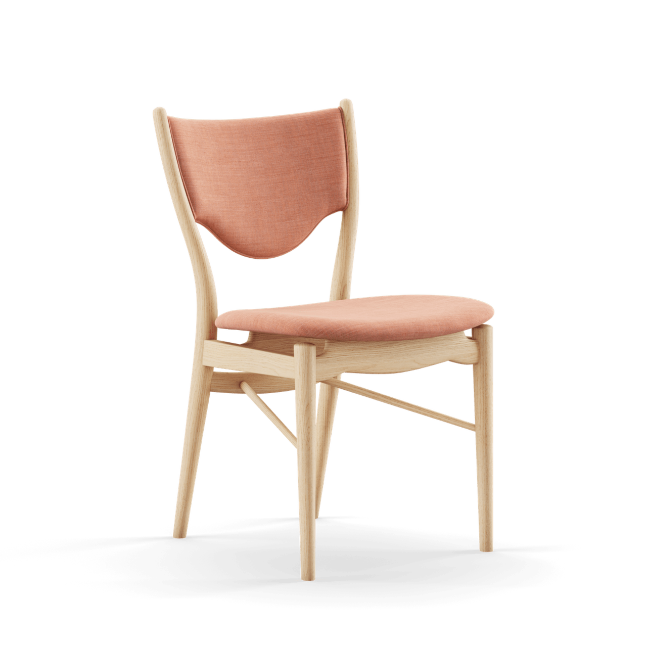 The 46 Chair