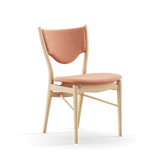 The 46 Chair