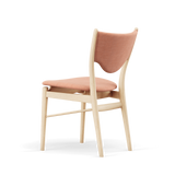 The 46 Chair
