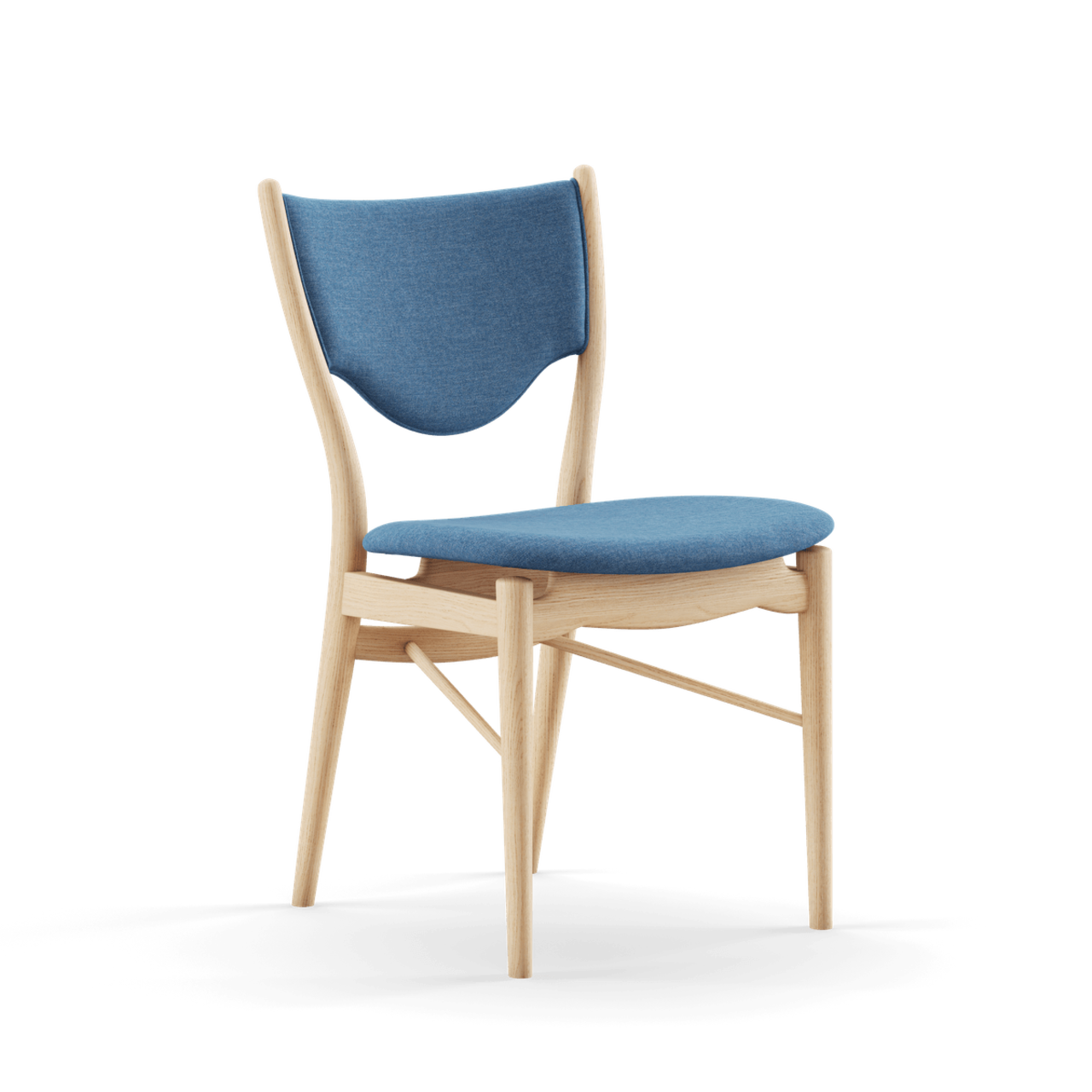 The 46 Chair