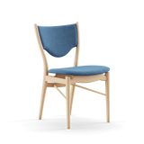 The 46 Chair