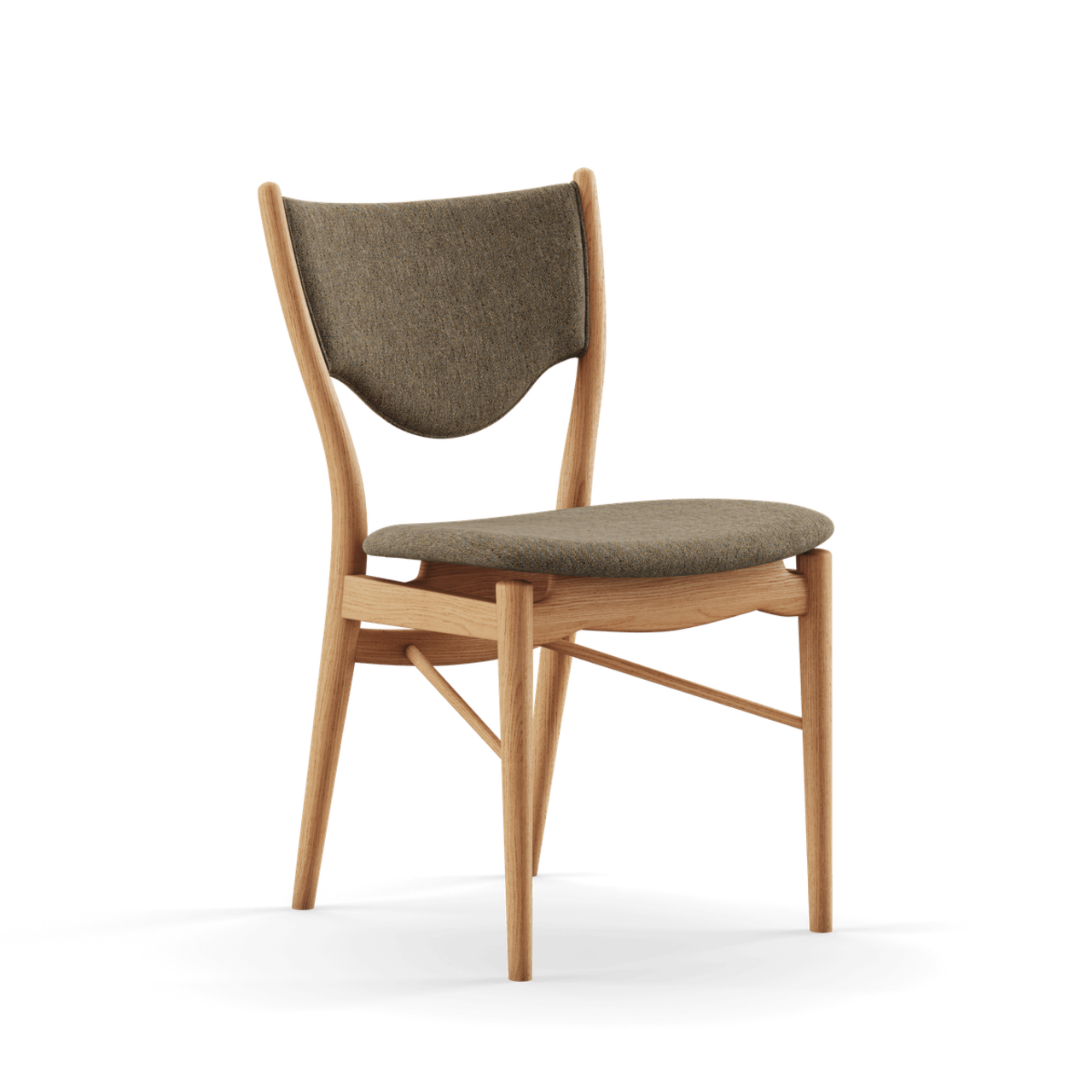 The 46 Chair