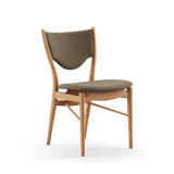 The 46 Chair