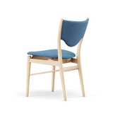 The 46 Chair