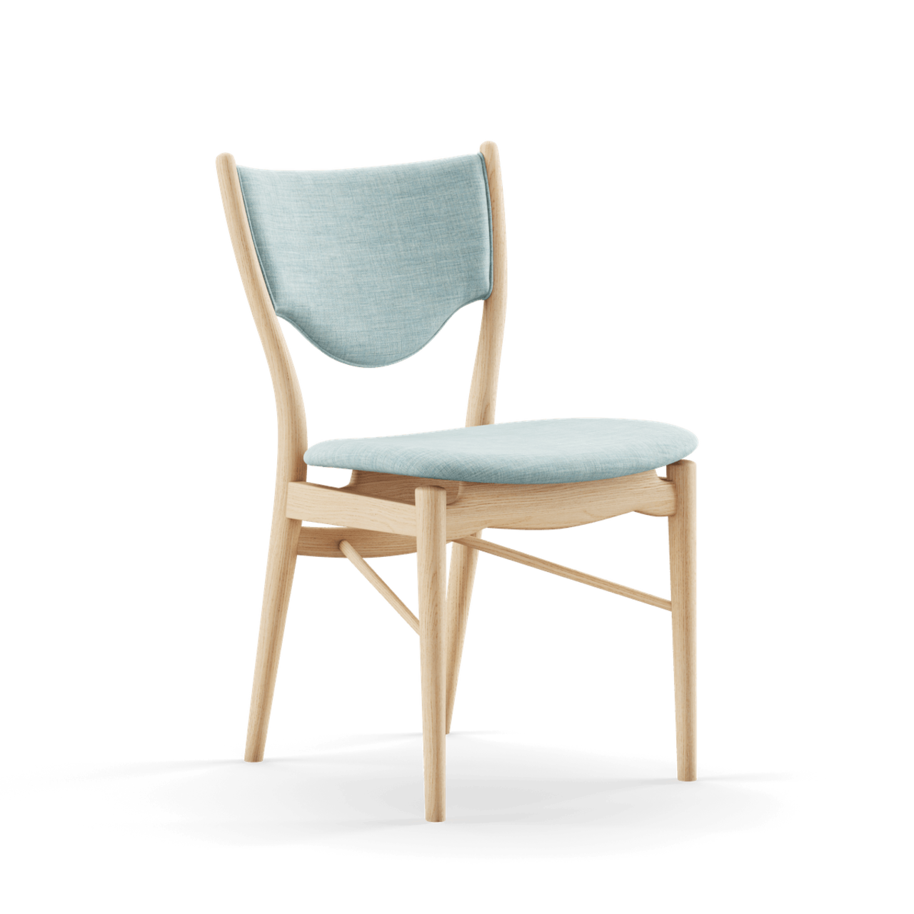 The 46 Chair