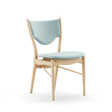 The 46 Chair