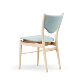 The 46 Chair