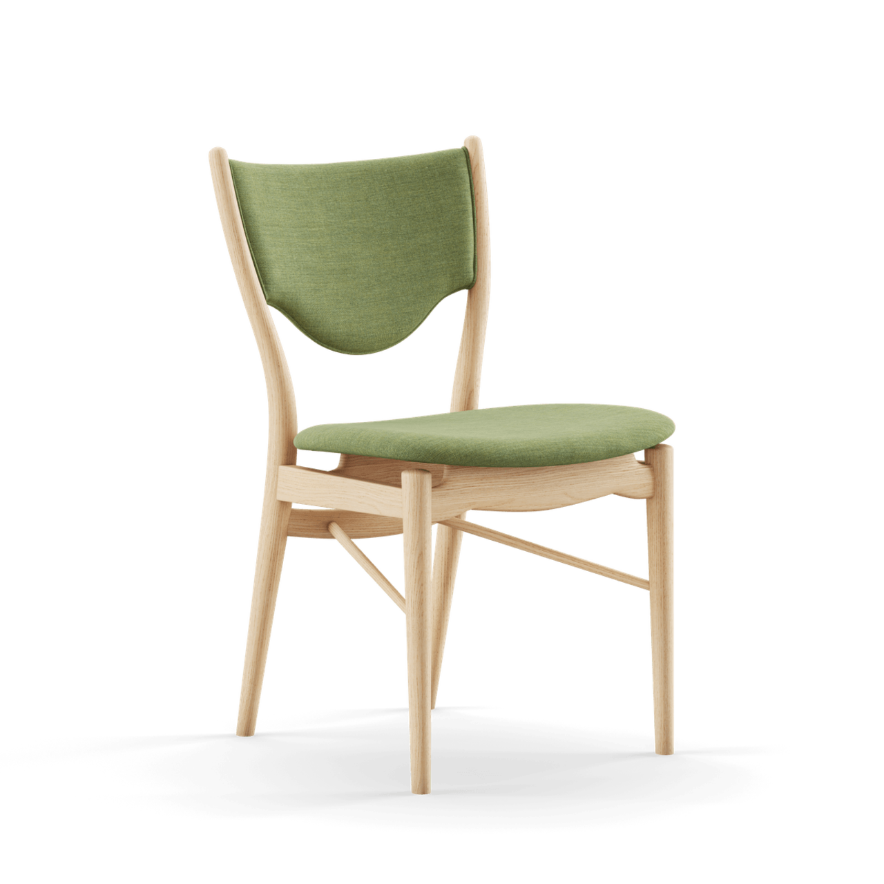 The 46 Chair