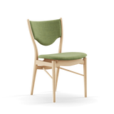 The 46 Chair