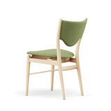 The 46 Chair