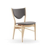 The 46 Chair