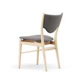 The 46 Chair