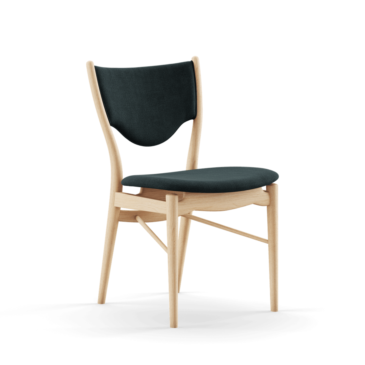 The 46 Chair