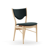 The 46 Chair