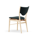 The 46 Chair