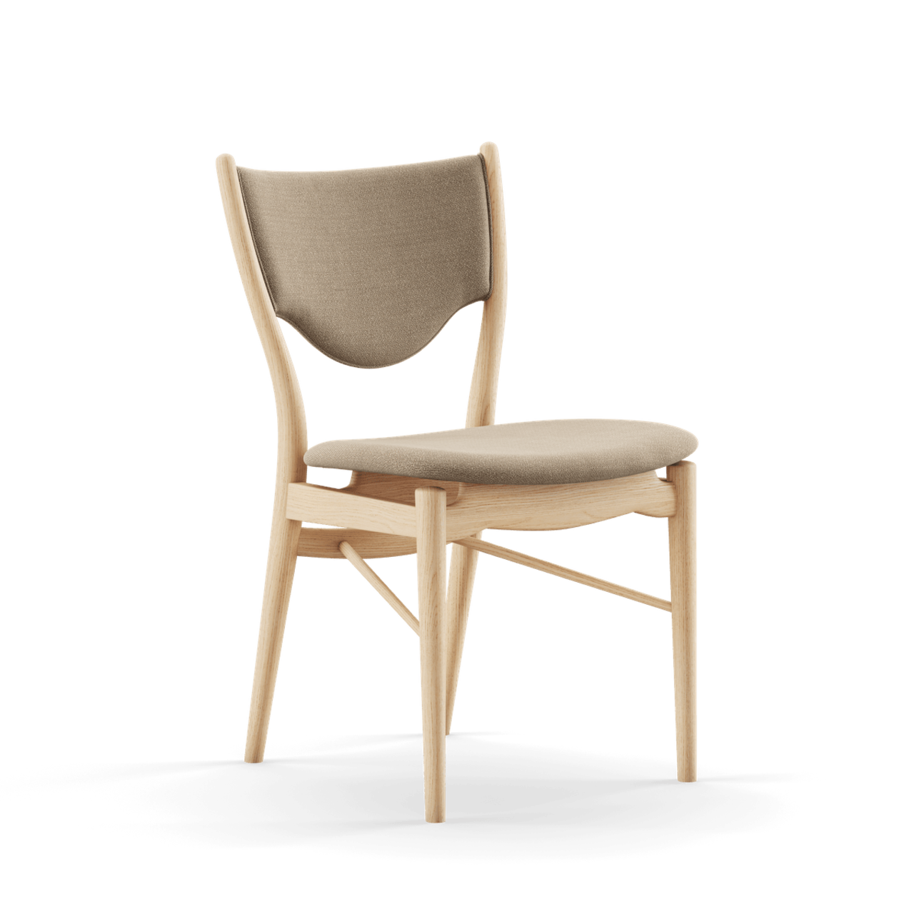 The 46 Chair
