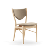 The 46 Chair