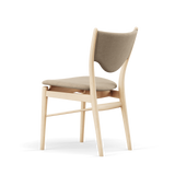 The 46 Chair