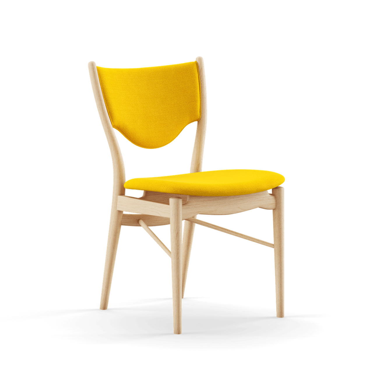 The 46 Chair
