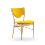 The 46 Chair