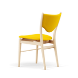 The 46 Chair
