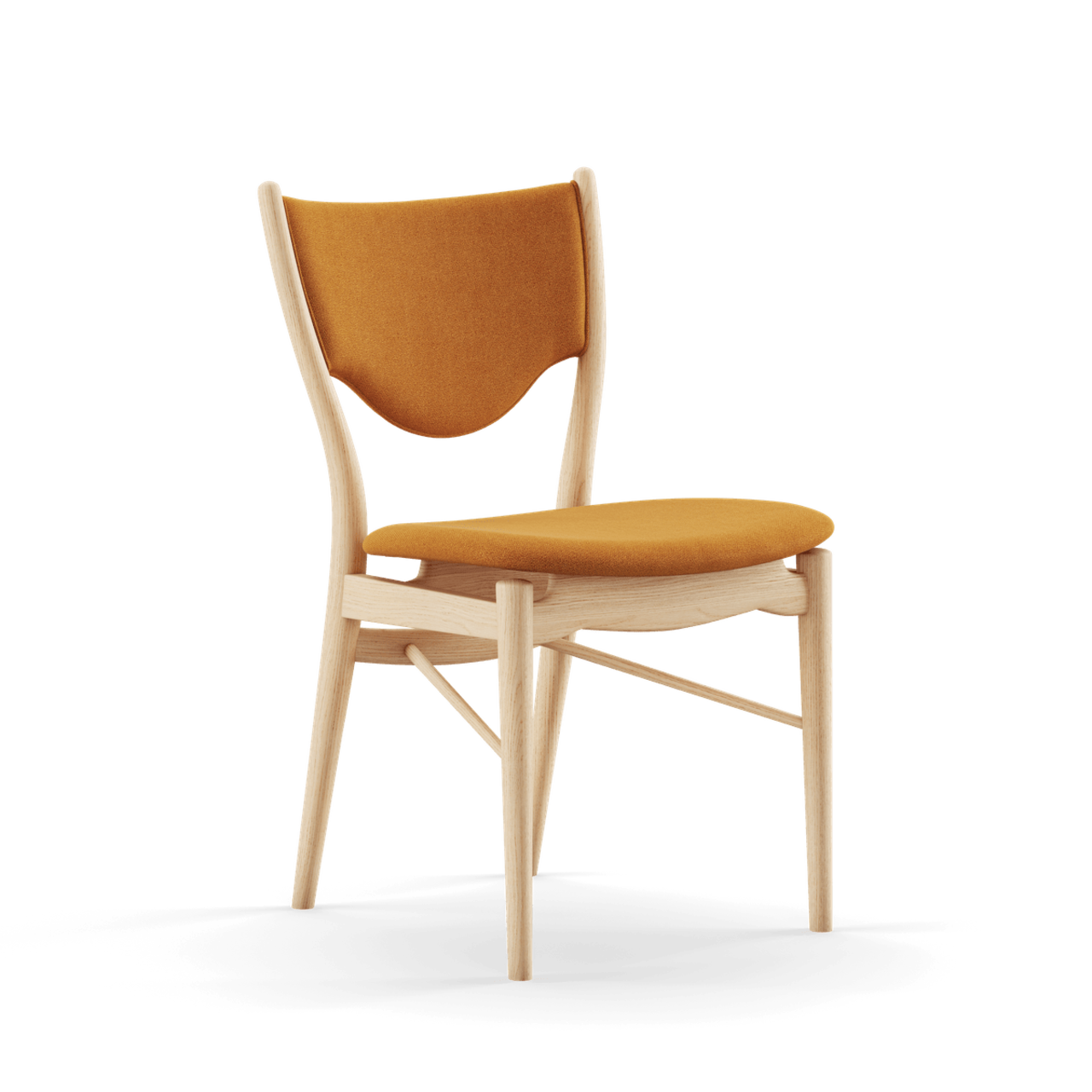 The 46 Chair