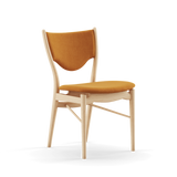 The 46 Chair