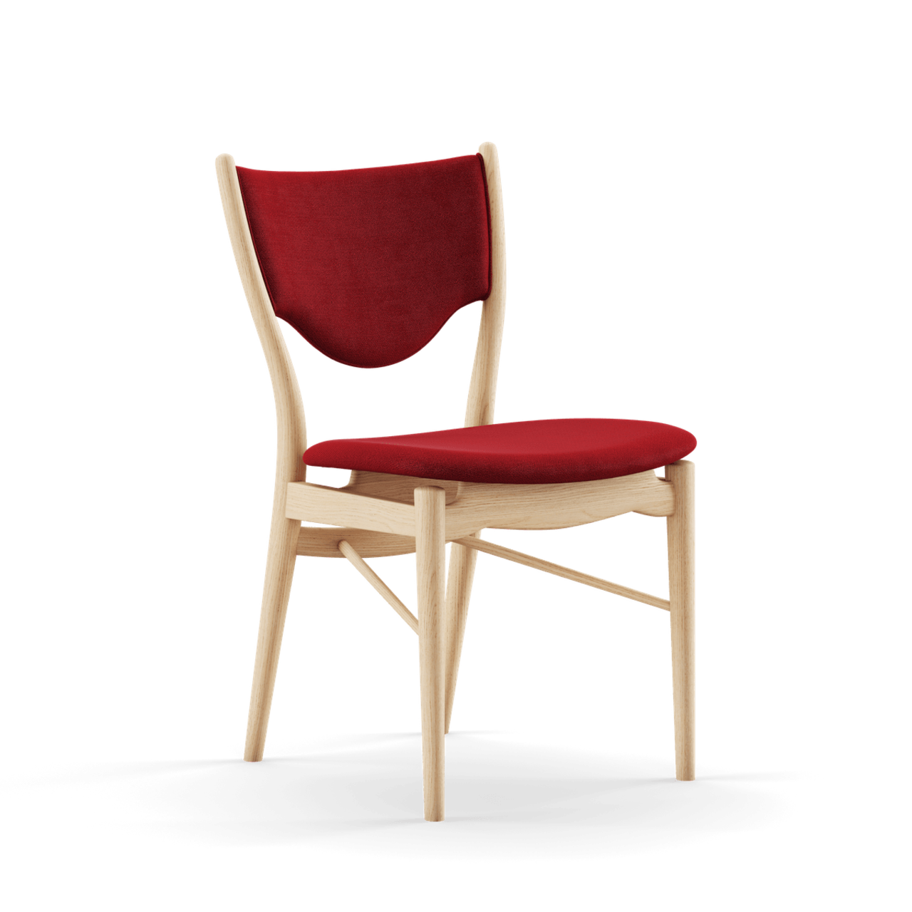 The 46 Chair