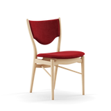 The 46 Chair