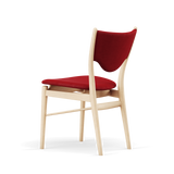 The 46 Chair