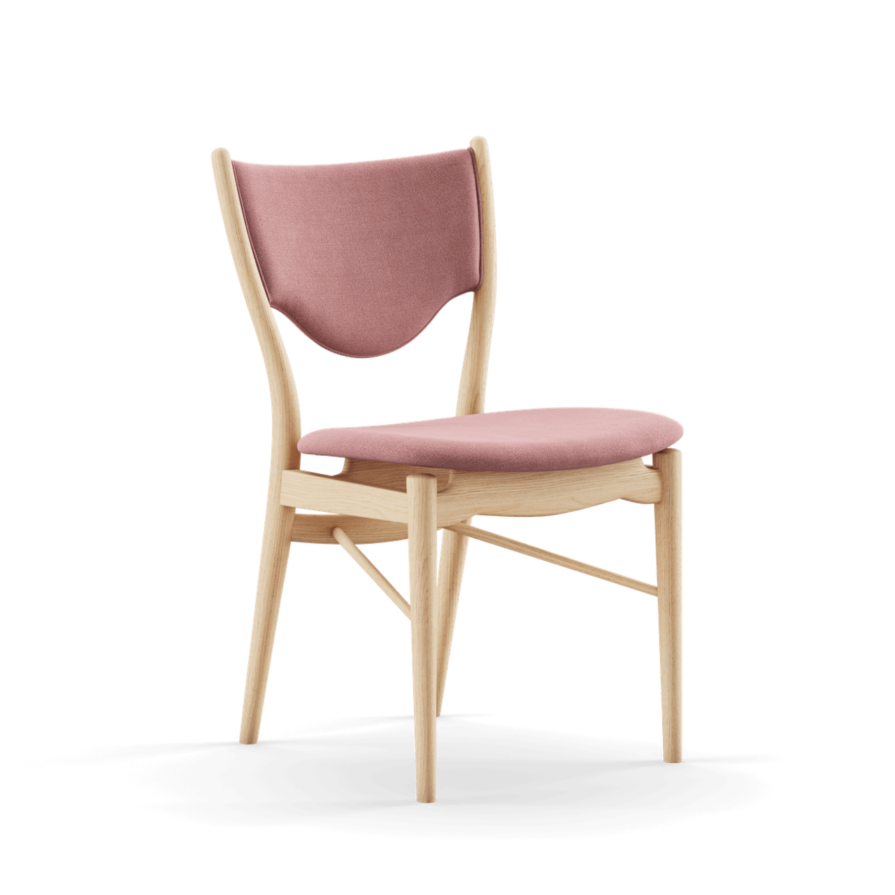 The 46 Chair