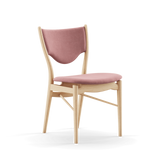The 46 Chair